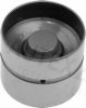 INBRA 4200176 Rocker/ Tappet